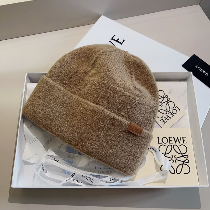 LOEWE